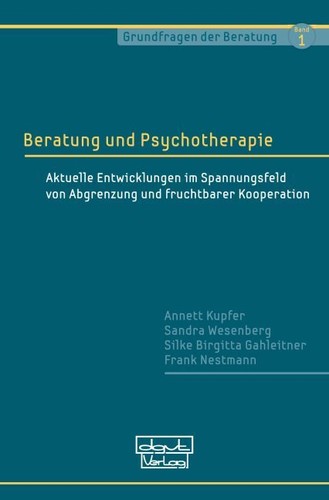 Annett kupfer sandra - kupfer;,