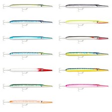 Rapala Flash-X Skitter 22cm