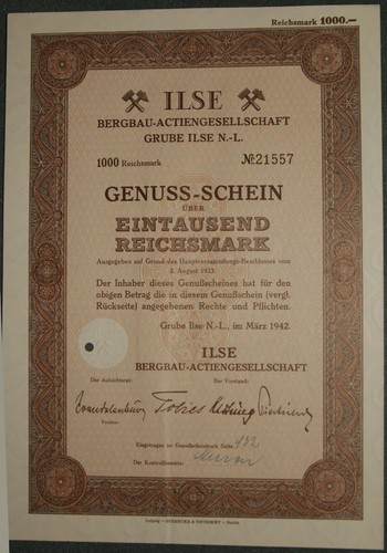 Ilse