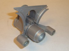 Spülmaschine Seppelfricke