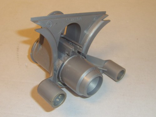 Spülmaschine seppelfricke - spülmaschine,