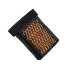 Luftfiltereinsatz Luft-Filter