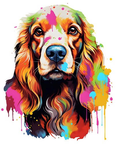 Designer aufkleber sticker - /,