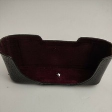 #T0153 - Miranda Sensomat halb Tasche Ever Ready case