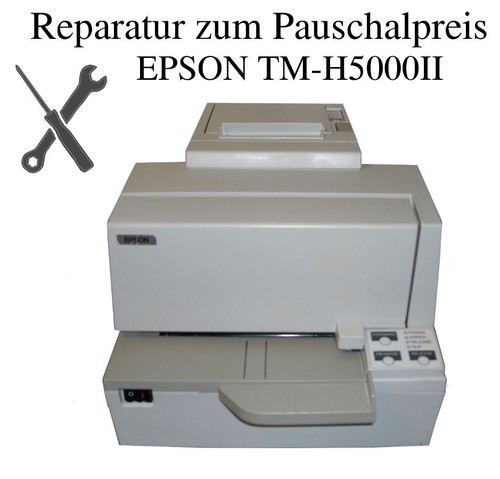 Reparatur service - reparatur,,