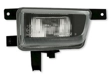 Nebelscheinwerfer links für