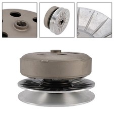 Variomatik Gramm Variator Satz 22101-Hma-000 Für Sym Atv Quad Lander 250 300