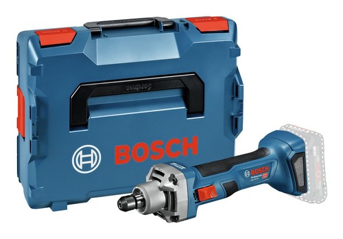 Bosch professional - bosch,