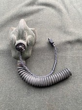 Original early Jet era Cold