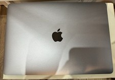 MacBook Pro Defekt