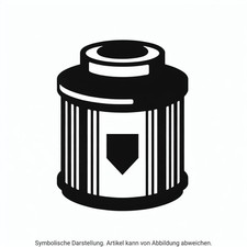 PURFLUX Ölfilter LS1202