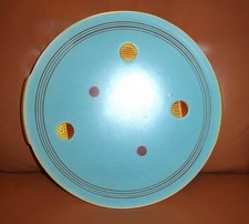 !!!! ART DECO CARSTENS -