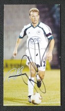 12919 Rene Henriksen