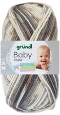 Gramm gründl baby - 50,