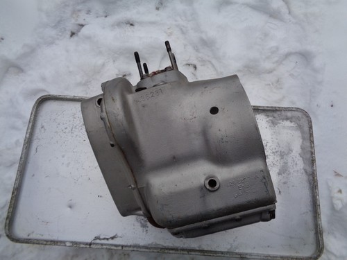 Awo motor - -,
