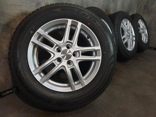 Fiat 500l trekking - fiat,