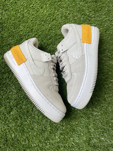 Nike air force shadow vast - shadow,