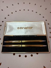 SENATOR Kugelschreiber &