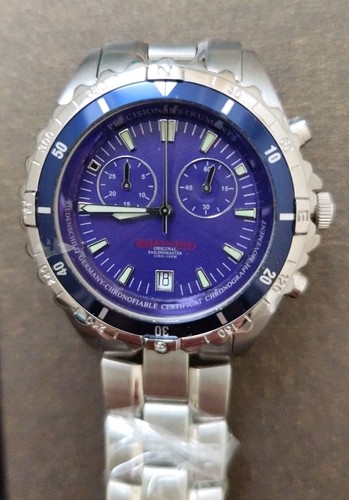 Riedenschild uhr - riedenschild,