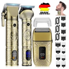 Haarschneidemaschine