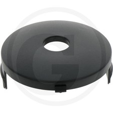 MTD SPULENDECKEL                    | 7136331 | 4049582862565