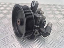 Mercedes E300 CDI W211