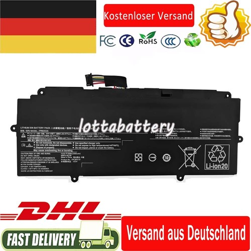 Fpb0353s cp803415 akku - akku, für