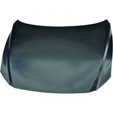 Hartsant Motorhaube Haube Für