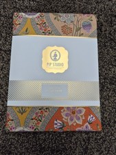 NEU Pip Studio Bettwäsche