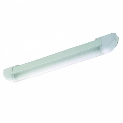 Softlux lichtleiste 28w - lichtleiste,