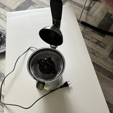 Elektrische Zitronen OOrangn, Presse