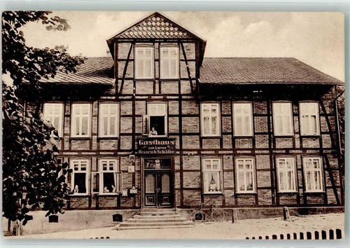 13458744 3525 heisebeck - -,