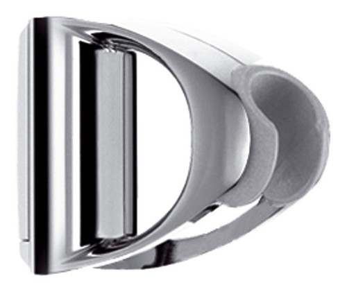 Hansgrohe schieber für - schieber,