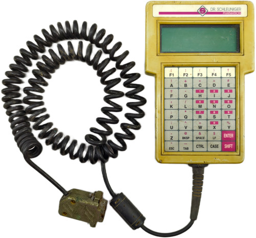Schleuniger pharmatron - schleuniger,