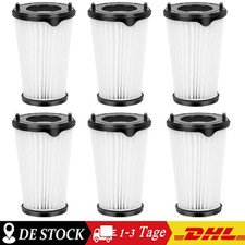 AEF150 Ersatzfilter für CX7-2 Classic x flexibility Ergorapido AEG CX7-2
