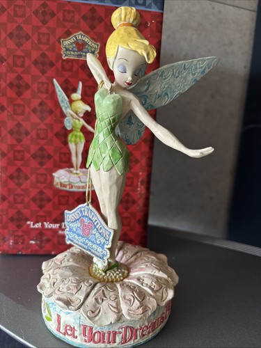 Walt disney classic collection - disney,