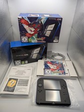 Nintendo 2DS Konsole Pokémon