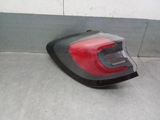 L1TB13405AC scheinwerfer