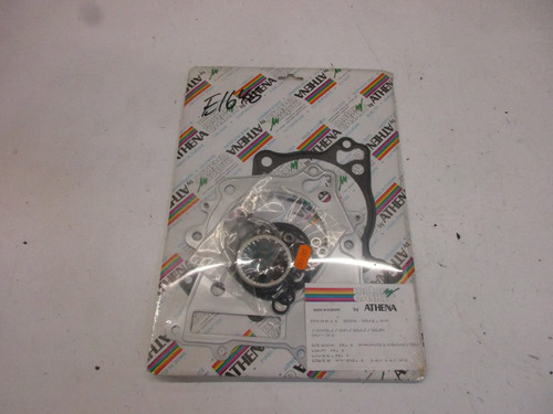 Dichtung e1646 suzuki 750 - dichtung,