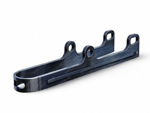 Kettenschlittschuh husqvarna - kettenschlittschuh,