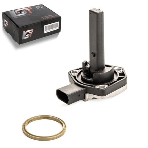 ölstandsensor für bmw - Ölstandsensor,