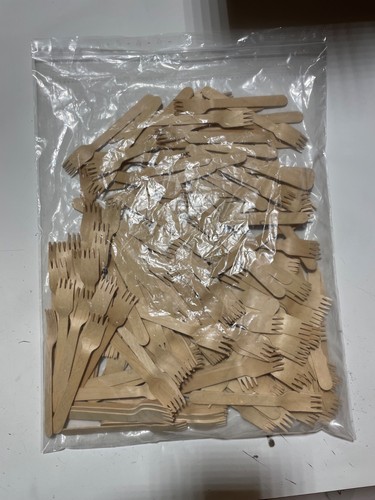 Holz gabeln biologisch - holz-gabeln,
