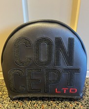 B/Neu Scotty Cameron 2023