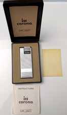 Vintage Feuerzeug - itt IM