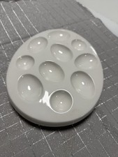 Villeroy &Boch Eierschale aus