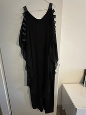 Jumpsuit Overall Damen elegant