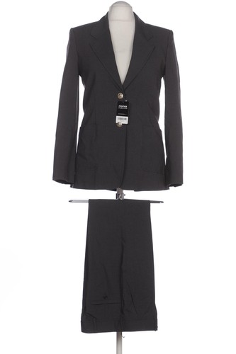 Zara anzug damen kostüm set - anzug,