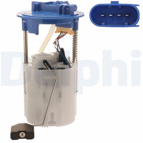 Delphi kraftstoffpumpe für - kraftstoffpumpe,