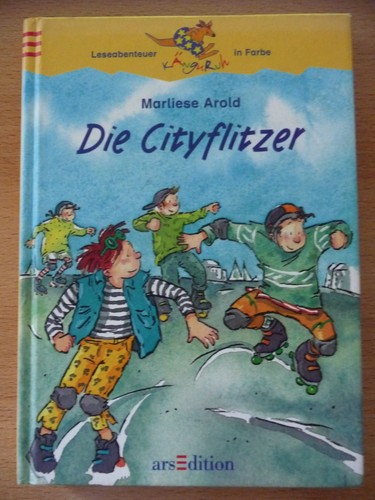 Sehr gut leseabenteuer die - gut,