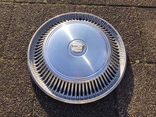 1967 1968 1969 Cadillac